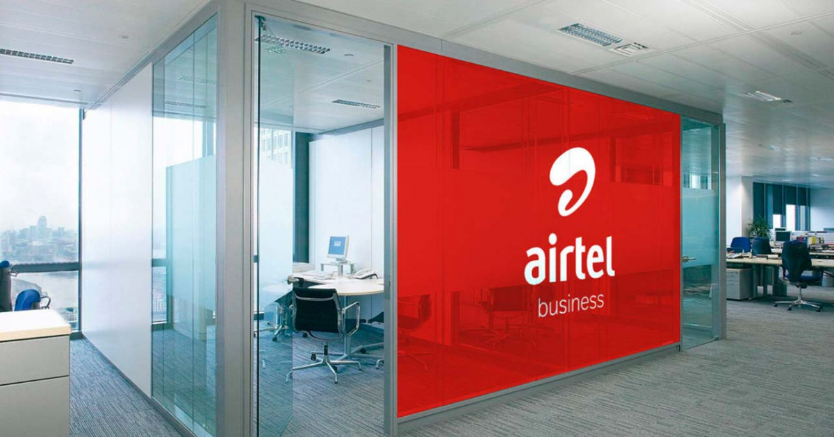 How to Become an Airtel Dealer in Nigeria.