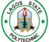 LASPOTECH Part-Time Admission Form 2020/2021- How To Apply.