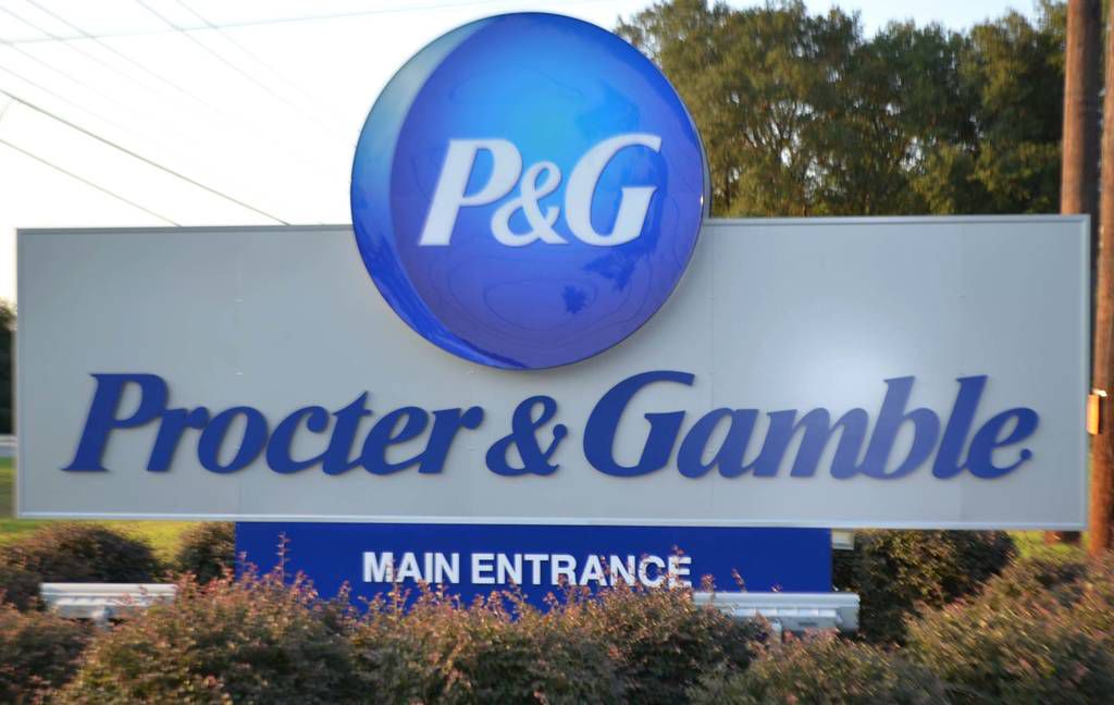 Procter and Gamble Plant Technician Internship Job In Ibadan 2020.