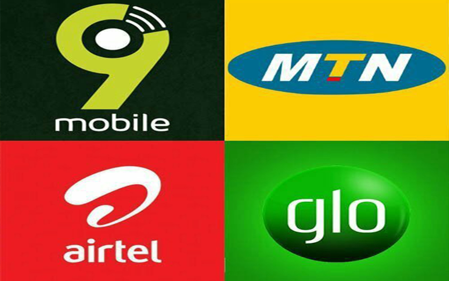 List Of Nigerian Network Number Prefixes (All Network Providers).