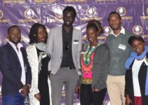 African Students For Liberty (ASFL) Internship Programs, 2020/2021