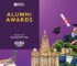 Applications For Study In UK Alumni Awards 2020/2021.