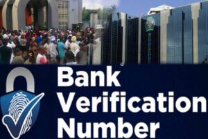 How To Do BVN Enrolment In Diaspora With Zenith Bank.