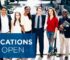 Chevening UK Government Scholarship Programme 2021-Fully Funded.
