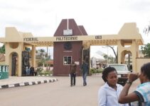 List Of Courses Not Offered In Nigerian Polytechnics.