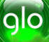 How To Transfer Airtime On Glo- Activate Glo Easyshare.