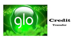 How To Transfer Airtime On Glo