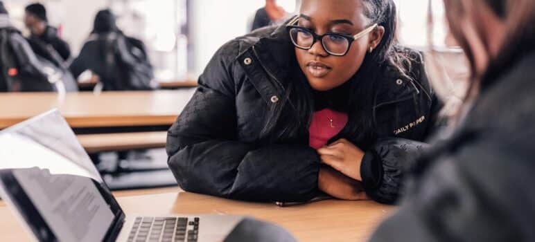List of Institutions Offering Criminology In Nigeria