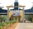 OOU  Courses & Admission Requirements (Olabisi Onabanjo University).