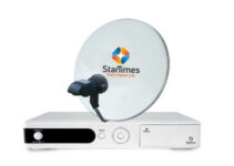Startimes Subscriptions Packages- Prices, Channels & Decoders ( Latest ).