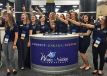 Apply For Women In Aviation Scholarships 2021 For International Students