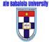 Afe Babalola University Admission Information -Step By Step.