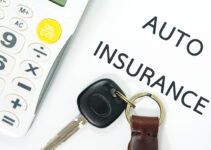 List Of Auto Insurance Policies In Nigeria- Why You Need It ?