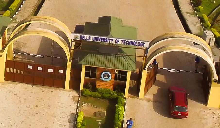 Bells University Resumption Date & 2020/2021 Academic Calendar