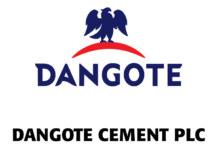 Beware Of Dangote Cement Recruitment False Information.