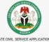How To Check Edo State Civil Service Commission Shortlisted Candidates 2020.