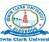 Edwin Clark University Admission Form 2020/2021 Session.