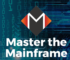 IBM Master The Mainframe Virtual Coding Competition 2021.
