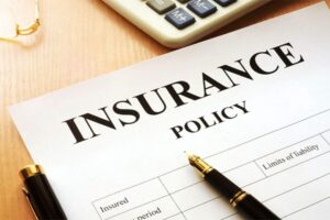 Best Insurance Policies In Nigeria – Reasons Why They’re Good.