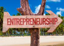 Ten Motivations To Becoming Entrepreneur-(Valid Points).