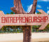 Ten Motivations To Becoming Entrepreneur-(Valid Points).