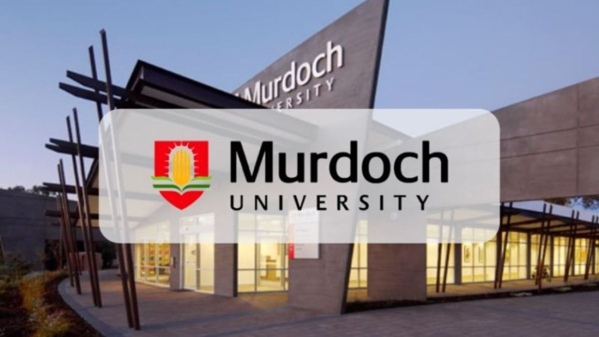 Apply For Murdoch University Scholarship 2021, Australia.