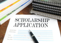 NLNG Post Primary Scholarship Scheme 2020 / 2021.