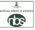 National Bureau of Statistics Application Method & Requirements.