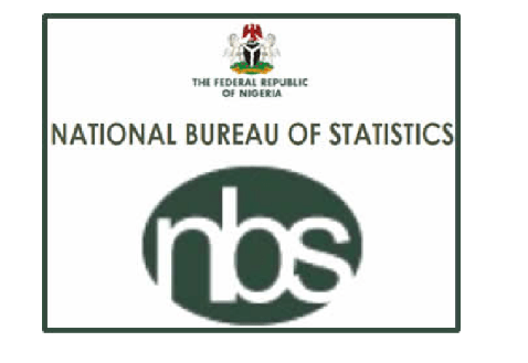 National Bureau Of Statistics Application Method Requirements National Bureau Of Statistics Application Method Requirements