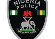List Of Nigerian Police Sections, Departments & Their Functions.