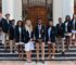 Apply For Stellenbosch University Scholarship Programme 2020