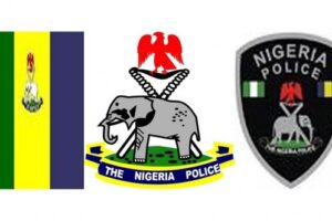 Structure Of  Nigeria Police Force -(All You Need To Know).