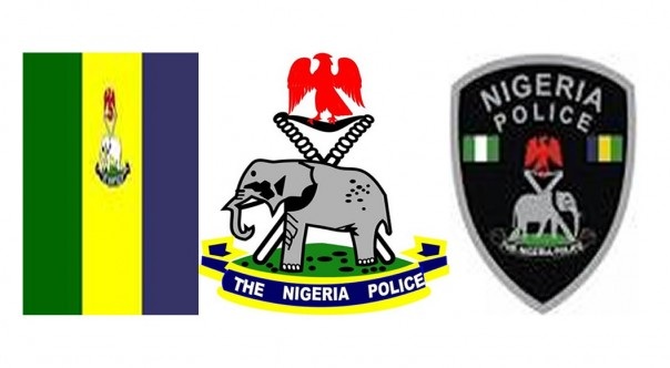 Structure Of Nigeria Police Force -(All You Need To Know). - School ...