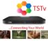 How To Become Successful TSTV Distributor Or Dealer In Nigeria.