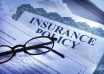 Best USA Property And Casualty Insurance Companies- Latest.