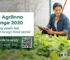 Apply For United Nations FAO Global AgriInno Challenge- 2020