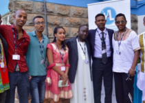Apply For Young African Leaders Initiative 2021/2021