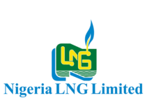 Nigeria LNG Limited Scholarships Schemes 2020/2021- How To Apply.