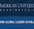 How To Apply For AU Global Leader Scholarship, US 2021.