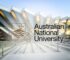 Australian National University Scholarships 2021 – How To Apply.