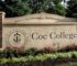 How To Apply For Coe College Scholarship, USA 2021.