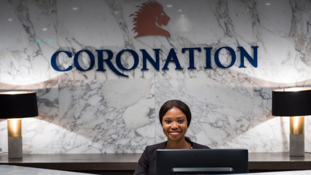 Apply For 2020 Coronation Graduate Trainee Program. - School Drillers