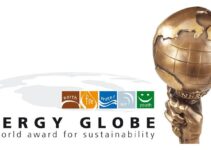 How To Participate For ENERGY GLOBE Award 2020/2021.
