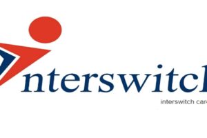 Interswitch Group Business Internship Application Form 2021.