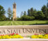 List Of Iowa State University Courses & Admission Requirements.