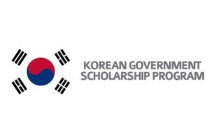 How To Apply For Korean Government Scholarship Scheme 2021.