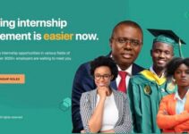 Apply For Lagos State Graduate Internship Placement Programme 2021.