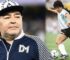 Maradona Life Moment And Death Hour (Complete Biography).