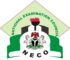 NECO Result Portal 2020- Here’s How To Check Your NECO Result. 