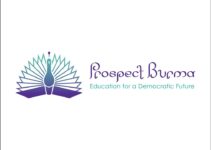 Prospect Burma Scholarship Application Form For 2021.